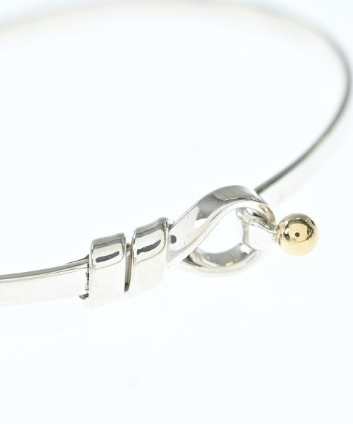 TIFFANY & CO. 手環/手鍊