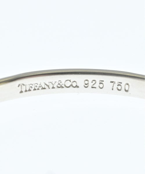 TIFFANY & CO. 手環/手鍊