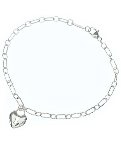 TIFFANY & CO. 手環/手鍊