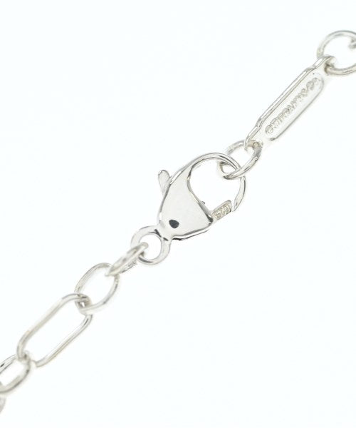 TIFFANY & CO. 手環/手鍊