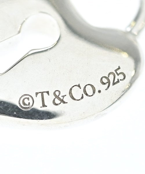 TIFFANY & CO. 手環/手鍊