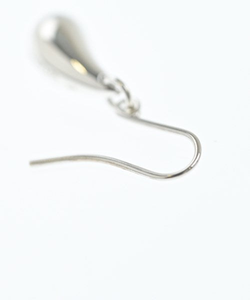 TIFFANY & CO. 耳飾