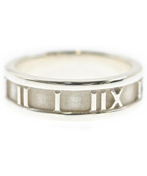 TIFFANY & CO. 戒指