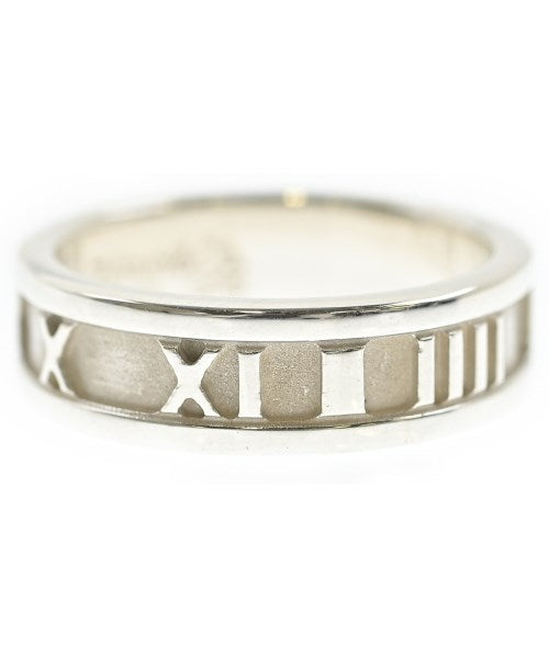 TIFFANY & CO. 戒指