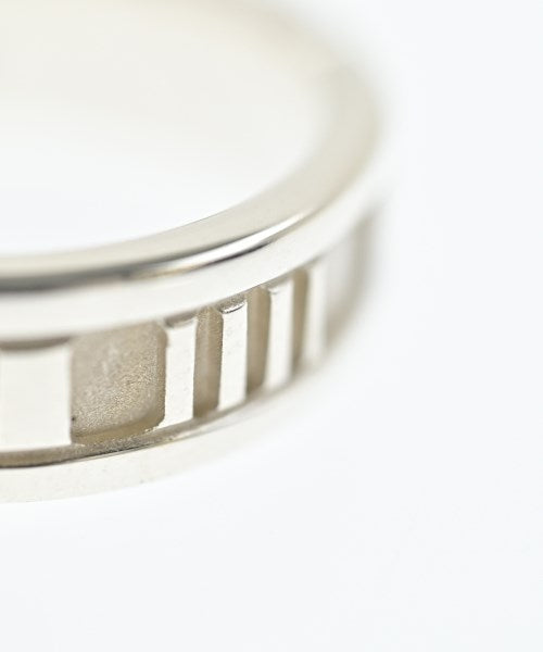 TIFFANY & CO. 戒指