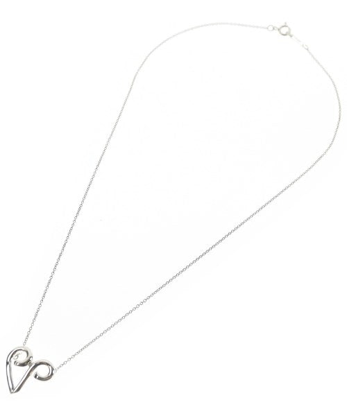TIFFANY & CO. 項鍊