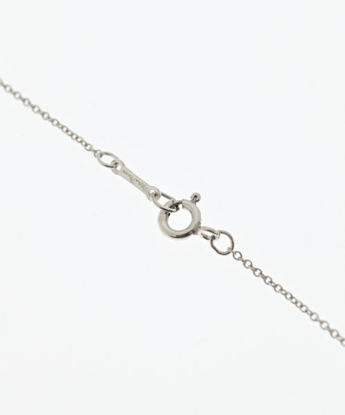 TIFFANY & CO. 項鍊
