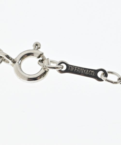 TIFFANY & CO. 項鍊
