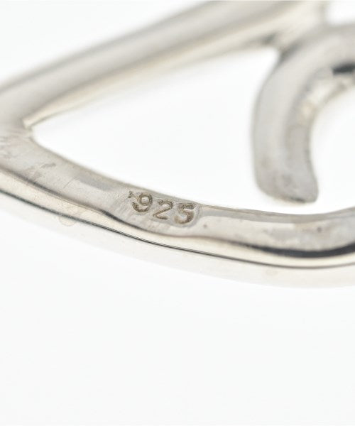 TIFFANY & CO. 項鍊