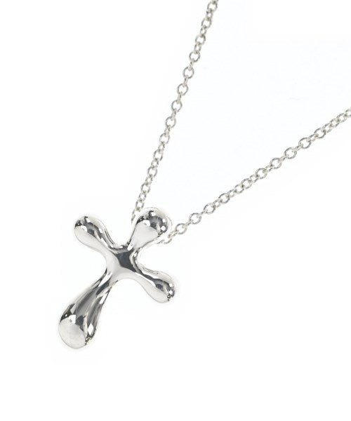 TIFFANY & CO. 項鍊