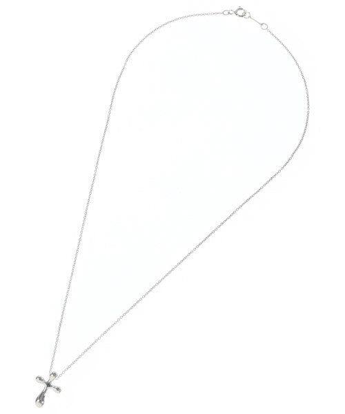 TIFFANY & CO. 項鍊