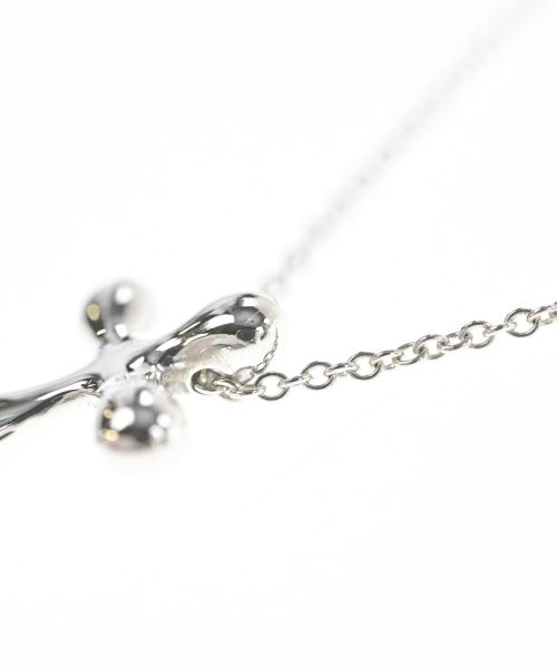 TIFFANY & CO. 項鍊