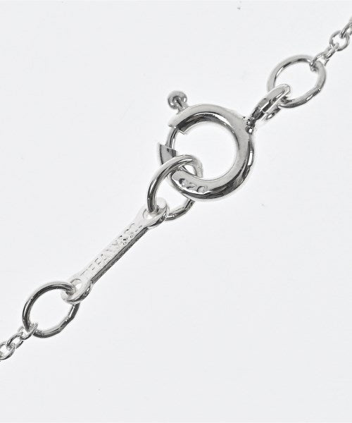 TIFFANY & CO. 項鍊