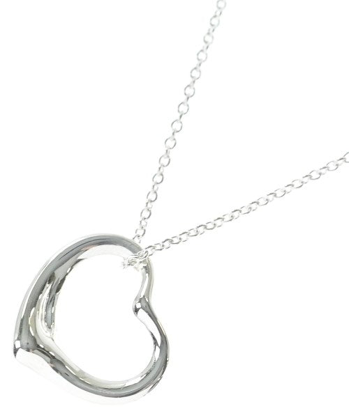 TIFFANY & CO. 項鍊