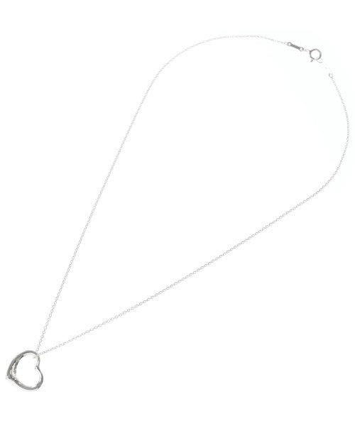 TIFFANY & CO. 項鍊