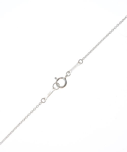 TIFFANY & CO. 項鍊
