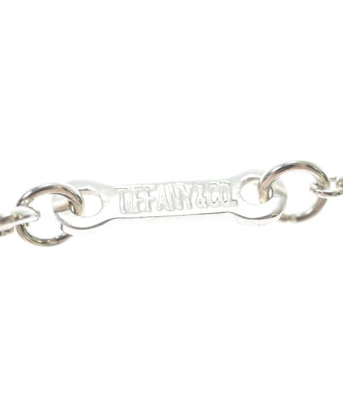 TIFFANY & CO. 項鍊