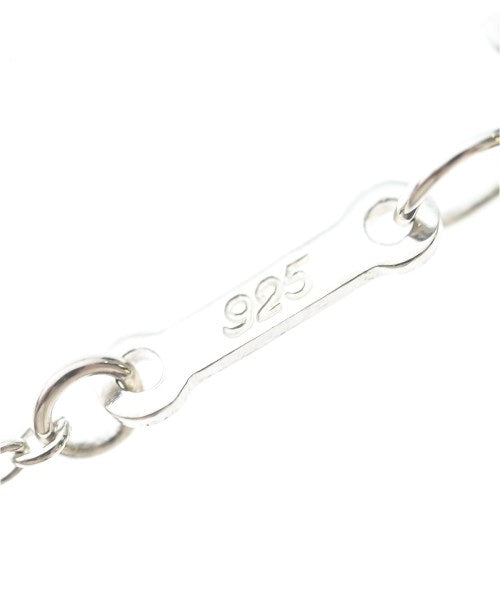 TIFFANY & CO. 項鍊