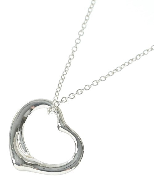 TIFFANY & CO. 項鍊