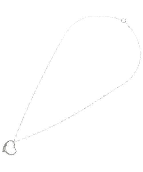 TIFFANY & CO. 項鍊