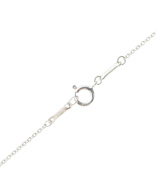TIFFANY & CO. 項鍊
