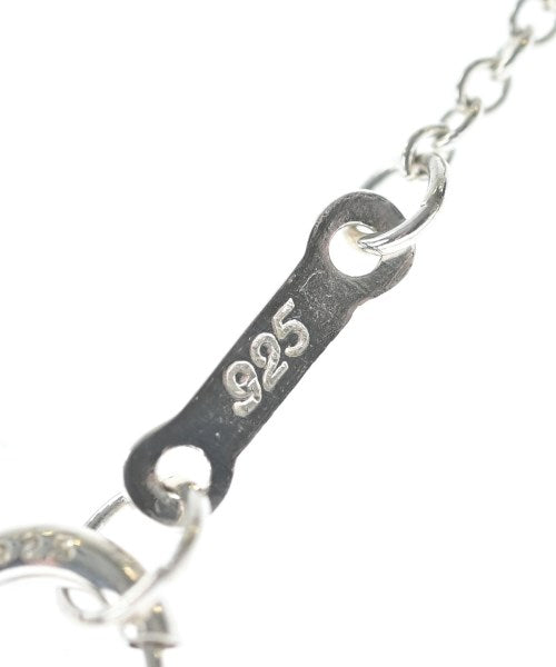 TIFFANY & CO. 項鍊