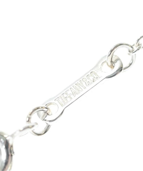TIFFANY & CO. 項鍊