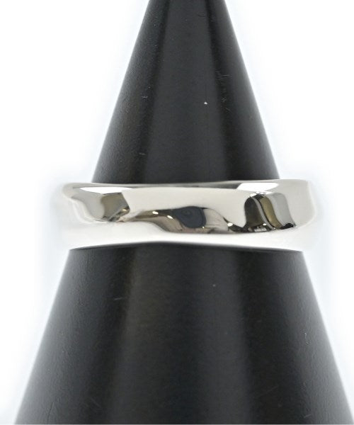 TIFFANY & CO. 戒指