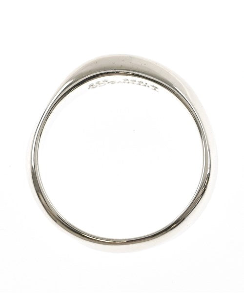 TIFFANY & CO. 戒指
