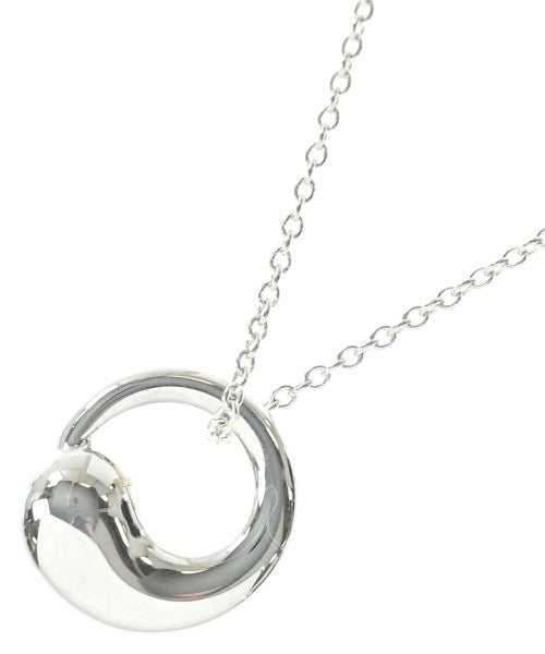 TIFFANY & CO. 項鍊