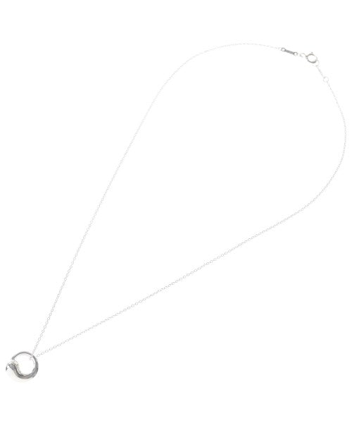 TIFFANY & CO. 項鍊