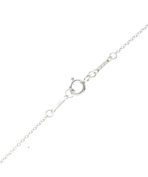 TIFFANY & CO. 項鍊
