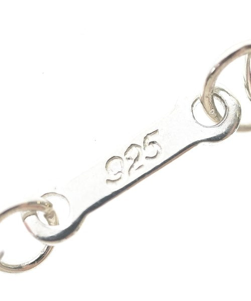 TIFFANY & CO. 項鍊