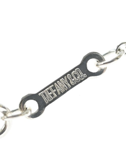 TIFFANY & CO. 項鍊