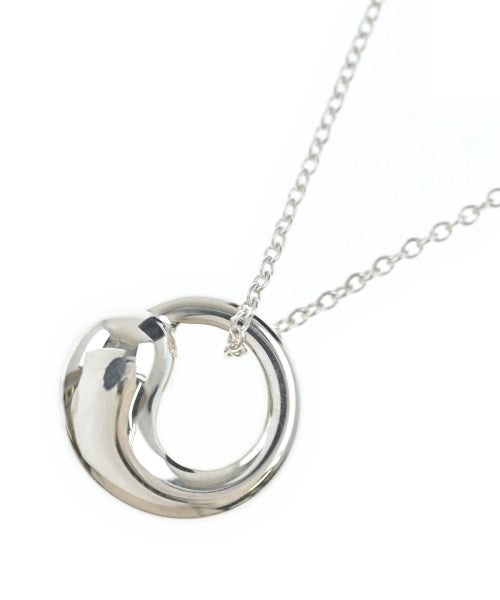 TIFFANY & CO. 項鍊