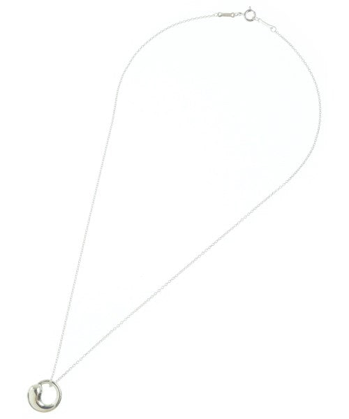 TIFFANY & CO. 項鍊