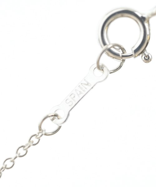 TIFFANY & CO. 項鍊
