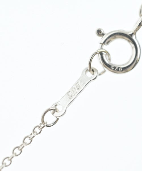 TIFFANY & CO. 項鍊