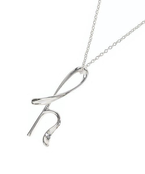 TIFFANY & CO. 項鍊