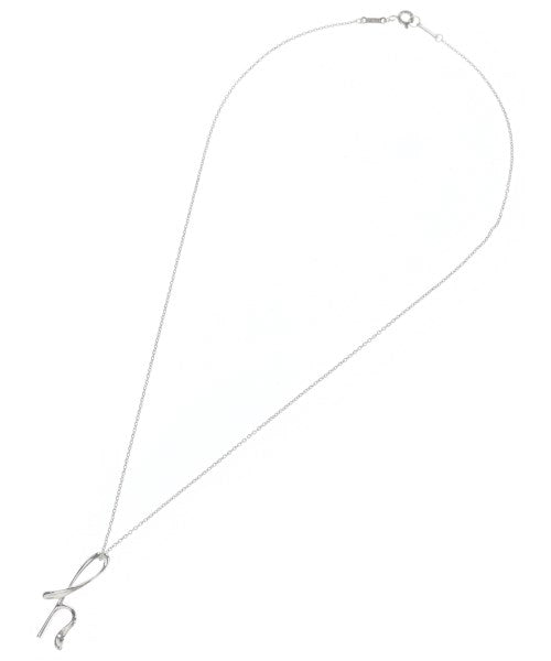 TIFFANY & CO. 項鍊