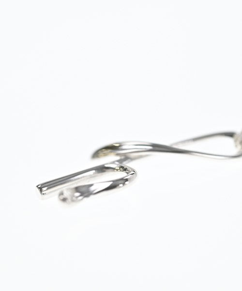 TIFFANY & CO. 項鍊