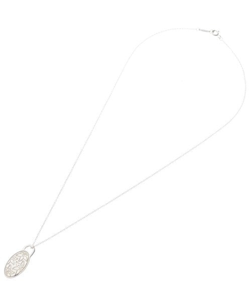 TIFFANY & CO. 項鍊