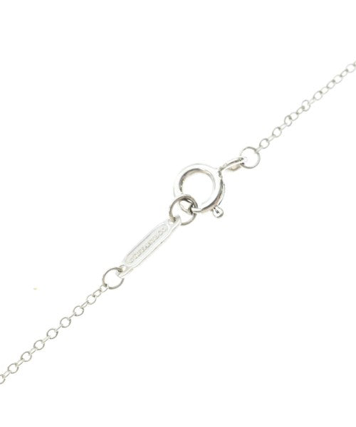 TIFFANY & CO. 項鍊