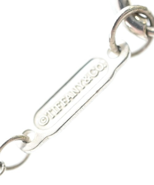 TIFFANY & CO. 項鍊