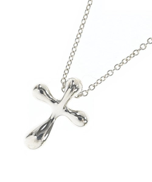 TIFFANY & CO. 項鍊