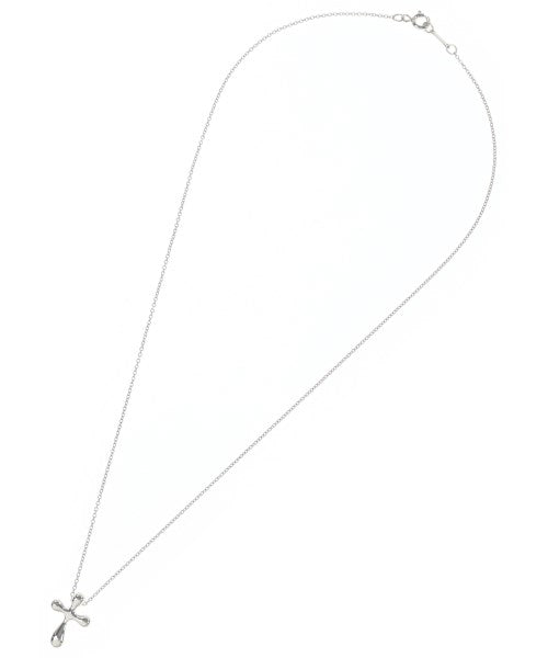 TIFFANY & CO. 項鍊
