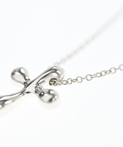 TIFFANY & CO. 項鍊