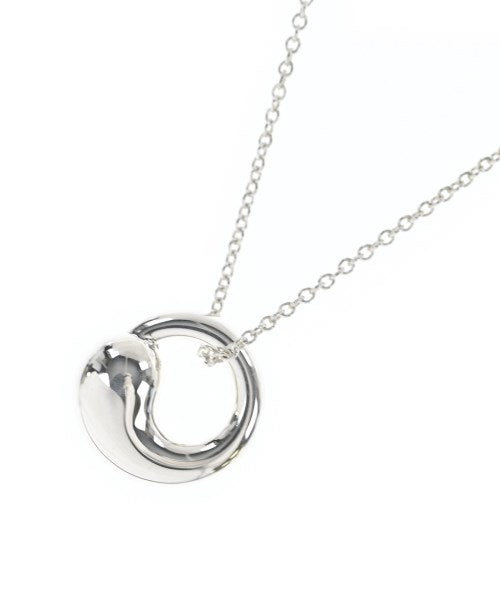TIFFANY & CO. 項鍊