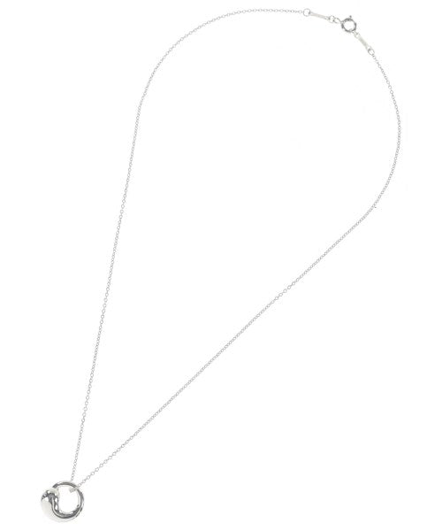 TIFFANY & CO. 項鍊