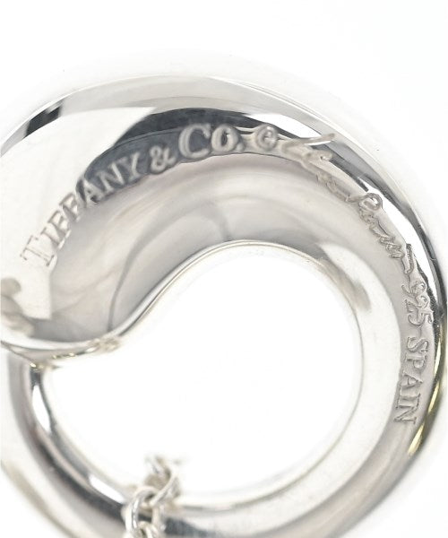 TIFFANY & CO. 項鍊
